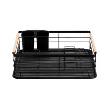TRADESOR/TRD-481712.jpg
