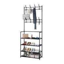 TRADESOR/TRD-482048.jpg