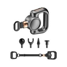 TRADESOR/TRD-482181.jpg