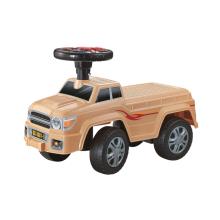 TRADESOR/TRD-483615.jpg
