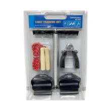 TRADESOR/TRD-484245.jpg