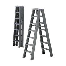 TRADESOR/TRD-484256.jpg
