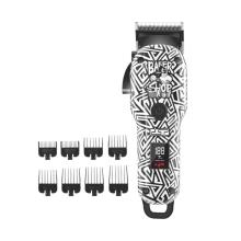TRADESOR/TRD-486348.jpg