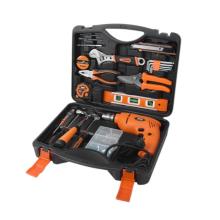TRADESOR/TRD-488510.jpg