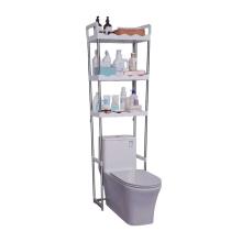TRADESOR/TRD-488970.jpg