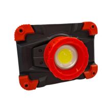 TRADESOR/TRD-490532.jpg