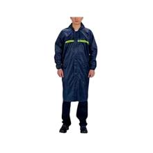 TRADESOR/TRD-490726.jpg