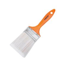 TRADESOR/TRD-491470.jpg