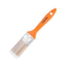TRADESOR/TRD-491471.jpg