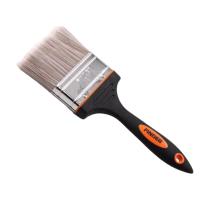 TRADESOR/TRD-491473.jpg