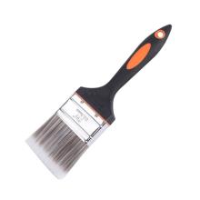 TRADESOR/TRD-491474.jpg