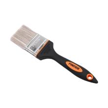 TRADESOR/TRD-491475.jpg