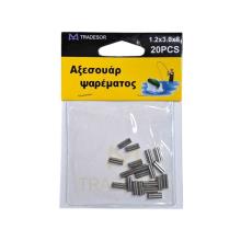 TRADESOR/TRD-491568.jpg
