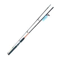 TRADESOR/TRD-491725.jpg