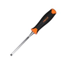 TRADESOR/TRD-492477.jpg