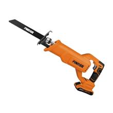 TRADESOR/TRD-492478.jpg