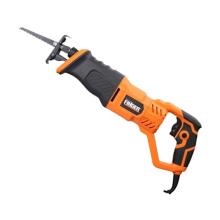 TRADESOR/TRD-492489.jpg