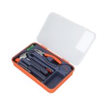 TRADESOR/TRD-492517.jpg