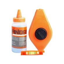 TRADESOR/TRD-492527.jpg