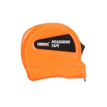 TRADESOR/TRD-492536.jpg