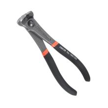 TRADESOR/TRD-493083.jpg