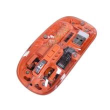 TRADESOR/TRD-493107.jpg