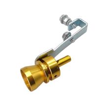 TRADESOR/TRD-493458.jpg