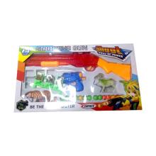 TRADESOR/TRD-495969.jpg