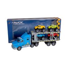 TRADESOR/TRD-498200.jpg