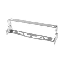TRADESOR/TRD-498468.jpg