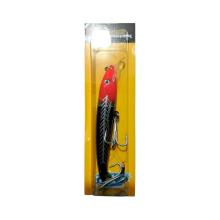 TRADESOR/TRD-498799.jpg