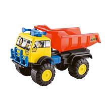 TRADESOR/TRD-499292.jpg