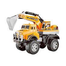 TRADESOR/TRD-499300.jpg