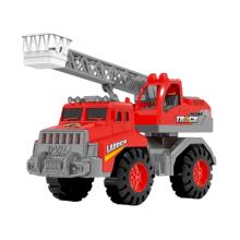 TRADESOR/TRD-499304.jpg