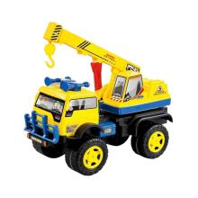 TRADESOR/TRD-499305.jpg