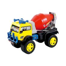 TRADESOR/TRD-499306.jpg