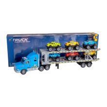 TRADESOR/TRD-499309.jpg