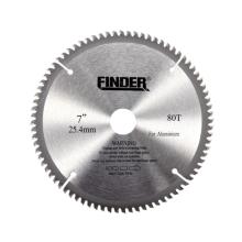 TRADESOR/TRD-499561.jpg