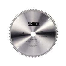 TRADESOR/TRD-499563.jpg