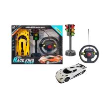 TRADESOR/TRD-500550.jpg