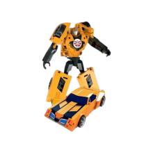 TRADESOR/TRD-500563.jpg