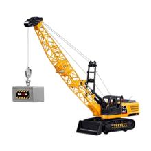 TRADESOR/TRD-500628.jpg