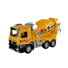 TRADESOR/TRD-500629.jpg