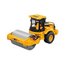 TRADESOR/TRD-500631.jpg