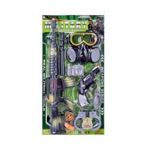 TRADESOR/TRD-501273.jpg