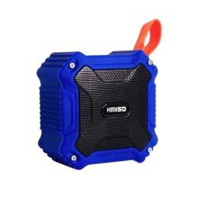 TRADESOR/TRD-501845.jpg