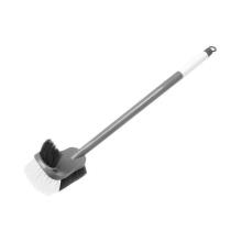 TRADESOR/TRD-502280.jpg
