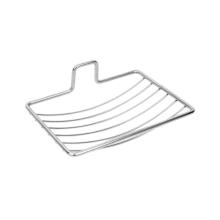 TRADESOR/TRD-502484.jpg