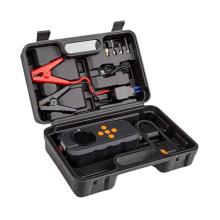 TRADESOR/TRD-503924.jpg