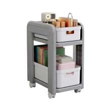 TRADESOR/TRD-503927.jpg